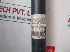 Ilcl P580 Gaswizard Hose & Probe Assembly With Gwii-hose-tube-assy-p556