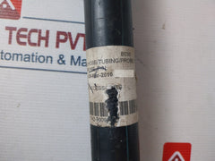 Ilcl P580 Gaswizard Hose & Probe Assembly With Gwii-hose-tube-assy-p556