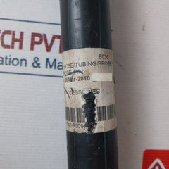 Ilcl P580 Gaswizard Hose & Probe Assembly With Gwii-hose-tube-assy-p556