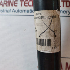 GOODYEAR P556 Flexsteel Hardwall Gasoline Hose & Probe Assembly 3/4 In (19.0mm)