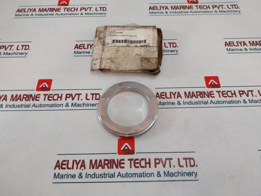 T-3 Energy 20358448 Bushing Body for 3-1/16 inch Gate Valve