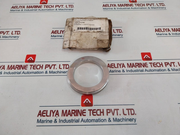 T-3 Energy 20358448 Bushing Body for 3-1/16 inch Gate Valve