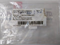 Parker Lucifer 49590502 Hz96C2 Solenoid Valve Ip67 24V 360 Ma