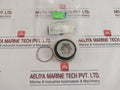 Oceaneering 101045-C Seal Packer 1.5 Inch Assembly M0218737