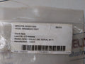 Aker BA0011068 Minimess Test Hose DN2-2/12-PA-PN 63 MPa-D DDM-1000-AC-2M