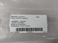 Lot Of 10X Flakt Woods Ctga-99-01 Air Handler Control Manual Knob Kit