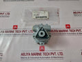 ZF LENKSYSTEME 91 130 Power Steering-FRC Pump 2203712-9 B038C