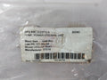 ZF LENKSYSTEME 91 130 Power Steering-FRC Pump 2203712-9 B038C