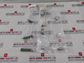 Hydratight RSL-14-SPK Seal Kit