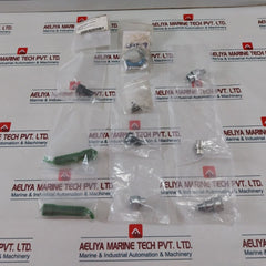 Hydratight RSL-14-SPK Seal Kit