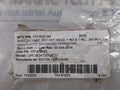 Eaton 10316H2168 Rotary Head Limit Switch 3/4 IN Hole Brass