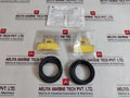 Contitech XPZ 900 Drive Belt