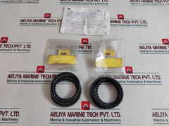 Contitech XPZ 900 Drive Belt
