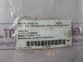 Wika 000321-001 Temperature Indicator -30 To 50 Celsius
