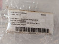 Marzocchi ALP2-S-12 Hydraulic Gear Pump DDM-1000-AC-2M