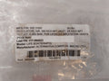 Condor Alternativa Comercial BR801 Oxygen Pressure Regulator 84811000 230 Bar