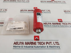 Aker Solutions 8046847 Cylinder CYL 40/25 X 10