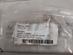 Seatrax S10832 Latch Pin