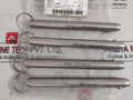 Seatrax S10832 Latch Pin