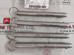 Seatrax S10832 Latch Pin