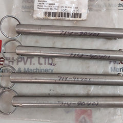 Seatrax S10832 Latch Pin