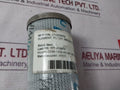 Aker Mhwirth Ba0059952 Medium Pressure Filter Element