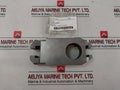 T3 Energy Mpd 20380400 2-15k Hpt Hyd Double Acting Gate Valve