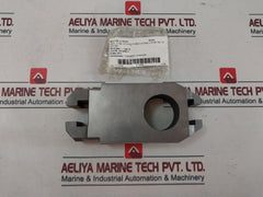 T3 Energy Mpd 20380400 2-15k Hpt Hyd Double Acting Gate Valve