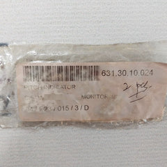 Sifam 44034/5-0023 Pitch Indicator 0-150 RPM