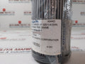 MP Filtri HP3201A10ANP01 High Pressure Filter Element