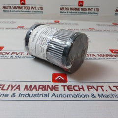 MP Filtri HP3201A10ANP01 High Pressure Filter Element
