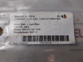 Siemens 5ST3010 Auxiliary Circuit Switch 21037025 440V 16A