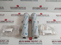 Mhwirth P/ac-d Ba0059952 Medium Pressure Oil Filter Element Ddm-1000-ac-2m