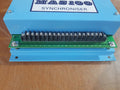 FKI MAS100 SYNCHRONISER Automatic Synchronising Relay - Aeliya Marine Tech