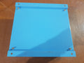 FKI MAS100 SYNCHRONISER Automatic Synchronising Relay - Aeliya Marine Tech