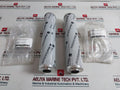 Aker BA0059952 DDM-1000-AC-2M Filter Element B024D
