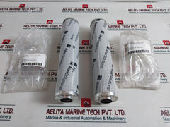 Aker BA0059952 DDM-1000-AC-2M Filter Element B024D