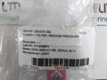 Aker BA0059952 DDM-1000-AC-2M Filter Element B024D