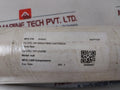 L&W Compressors 000003 Air Breathing Filter Cartridge 22000907 2,3 Liter