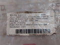 Imi Norgren X3044102 Pilot Operated Inline Valve 2-10 Bar