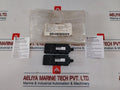 Imi Norgren X3044102 Pilot Operated Inline Valve 2-10 Bar