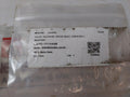 329 220/240V Water Inlet Solenoid Valve 220/240V 50/60Hz