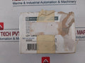 Telemecanique Ld1 Lb030 Motor Starter 230V 50/60Hz