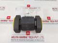 Pister SKH-DN40 Ball Valve 1.5 In 6000 PSI DN40, X200386518