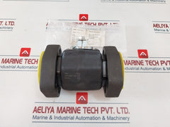 Pister SKH-DN40 Ball Valve 1.5 In 6000 PSI DN40, X200386518