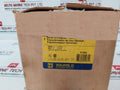 Square D 250SV1B General Purpose Transformer 60 Hz