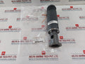 Loran C11162150120001r5 Evaporator 000008357 C004 7394000 739-91058 1oh