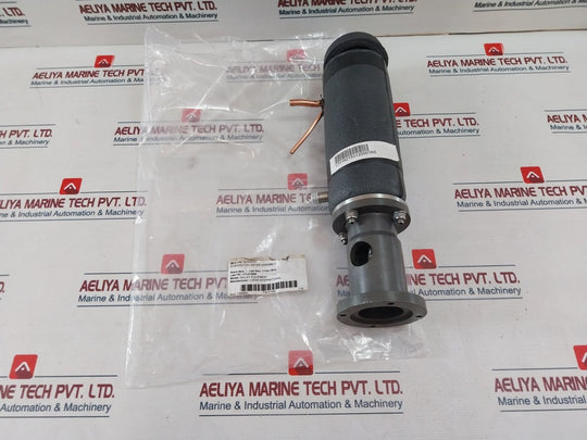 Loran C11162150120001r5 Evaporator 000008357 C004 7394000 739-91058 1oh