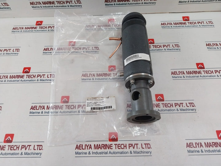 Loran C11162150120001r5 Evaporator 000008357 C004 7394000 739-91058 1oh