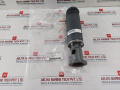 Loran C11162150120001r5 Evaporator 000008357 C004 7394000 739-91058 1oh